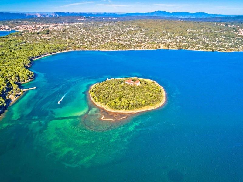Kvarner 1