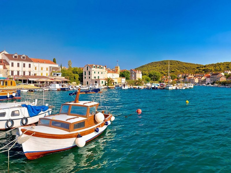 Zadar 2
