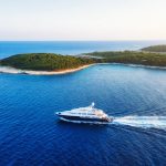 Savor the Adriatic: A Food & Wine Lover’s Guide
