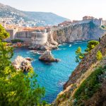 Premium Gulet Cruises from Dubrovnik